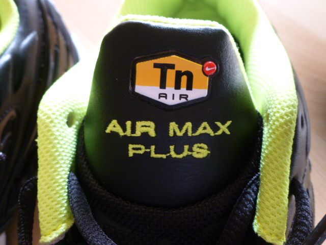 Air max plus III P1030813